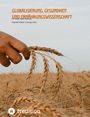 Ellias Aghili Dehnavi: Globalisierung, Gesundheit und Ernährungswissenschaft, Buch