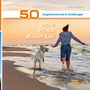 Ralf W. Stolt: Deine Hunde Bucket List - 50 DogAdventures & Challenges, Buch