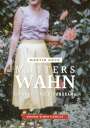 Martin Goyk: Mutters Wahn, Buch