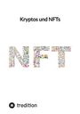 Moritz: Kryptos und NFTs, Buch