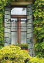 Moritz: Urban Gardening: Wie Sie auch in der Stadt einen grünen Oase schaffen, Buch