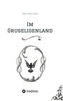 Hilal-Y¿ld¿z Tutdu: Im Gruseligenland, Buch