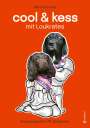 Martina Costa: Cool und kess mit Loukrates, Buch