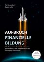 Katrin Löhr: Aufbruch Finanzielle Bildung, Buch