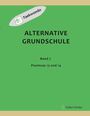 Volker Kinder: Alternative Grundschule, Band 7, Buch
