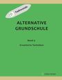 Volker Kinder: Alternative Grundschule, Band 9, Buch