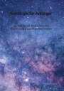 Sandra Sieber: Astrologie für Anfänger - Lernen Sie die Bedeutung der Sternzeichen und Planeten kennen, Buch