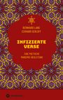 Eckhard Gerloff: Infizierte Verse, Buch