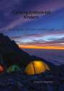 Leonhardt Brenner: Camping Erlebnis mit Kindern - So gelingt der perfekte Familienurlaub, Buch