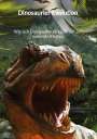 Marie Meyer: Dinosaurier Evolution - Wie sich Dinosaurier im Laufe der Zeit entwickelt haben, Buch