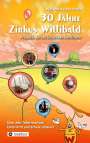 Wilhelm Kelber-Bretz: 30 Jahre Zirkus Willibald, Buch