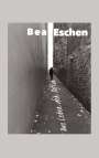 Bea Eschen: Das Leben der Sofia, Buch