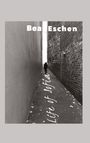 Bea Eschen: Life of Sofia, Buch