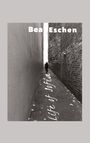 Bea Eschen: Life of Sofia, Buch