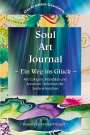 Rovena von Falkenhausen: Soul-Art-Journal, Buch