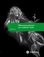 Elke Burtscher: Pflanzenwesenheiten aus weiblicher Sicht, Buch