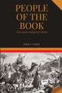 Robert K. Powers: People of the Book and Arab Conquest Views, Buch