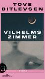 Tove Ditlevsen: Vilhelms Zimmer, Buch