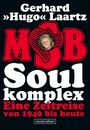 Gerhard "Hugo" Laartz: Soul komplex, Buch