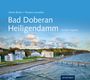 Dörte Bluhm: Bad Doberan Heiligendamm, Buch