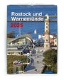 : Rostock und Warnemünde 2025, KAL