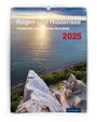 : Rügen und Hiddensee 2025, KAL