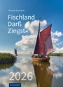 : Fischland-Darß-Zingst 2026, KAL