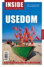 Usedom INSIDE 2026, Buch