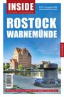 Rostock-Warnemünde INSIDE 2026, Buch