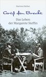 Hartmut Reiber: Grüß den Brecht, Buch