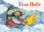 : Frau Holle, Buch