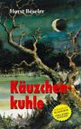 Horst Beseler: Käuzchenkuhle, Buch