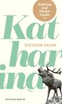 Diether Dehm: Aufstieg und Niedertracht 2, Buch