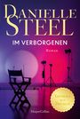 Danielle Steel: Im Verborgenen, Buch