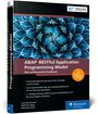 Lutz Baumbusch: ABAP RESTful Application Programming Model, Buch