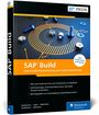 Stefan Bohlmann: SAP Build, Buch