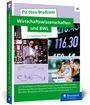 Stephanie Berger: Fit fürs Studium - Wirtschaftswissenschaften und BWL, Buch