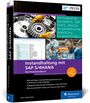 Karl Liebstückel: Instandhaltung mit SAP S/4HANA, Buch