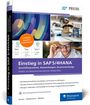 Christian Drumm: Einstieg in SAP S/4HANA, Buch