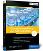 Sabrina Kröger: Chargenverwaltung mit SAP S/4HANA, Buch