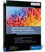 Timo Beddig: SAP Document and Reporting Compliance, Buch
