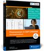Isabella Löw: Finanzwesen in SAP S/4HANA, Buch