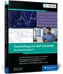 Benjamin Kluge: Controlling mit SAP S/4HANA, Buch
