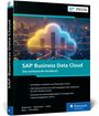 "Architektur verstehen und Potenziale nutzen. Alle Komponenten von SAP Datasphere über Databricks bis SAP Analytics Cloud."
