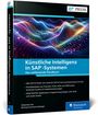 Sebastian Sav: Künstliche Intelligenz in SAP-Systemen, Buch