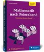 Benno Grabinger: Mathematik nach Feierabend - Verstehen Sie den Zufall?, Buch