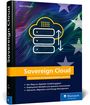 Nish Sribavan: Sovereign Cloud, Buch