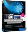 „Computer-Netzwerke: Grundlagen, Funktionsweise, Anwendung“ von Harald Zisler, 9. Auflage, für Studium, Ausbildung, Beruf.