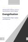Michael Herbst: Evangelisation, Buch