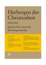 : Herbergen der Christenheit 2020/2021, Buch